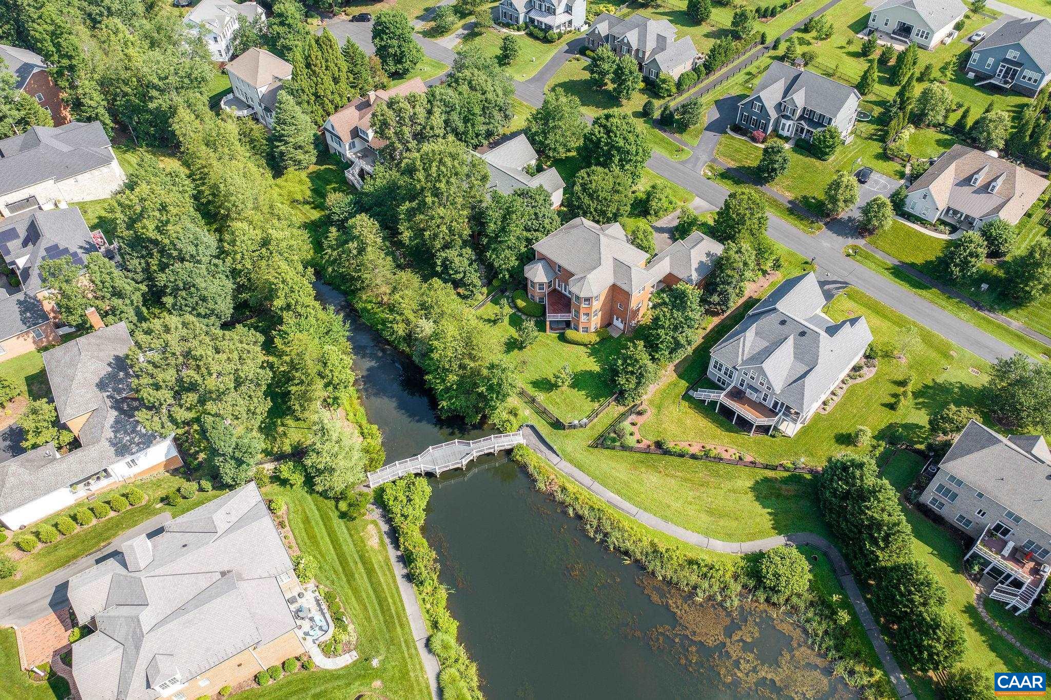 2420 Pendower Lane Keswick, VA 22947 - Photo 66 of 75