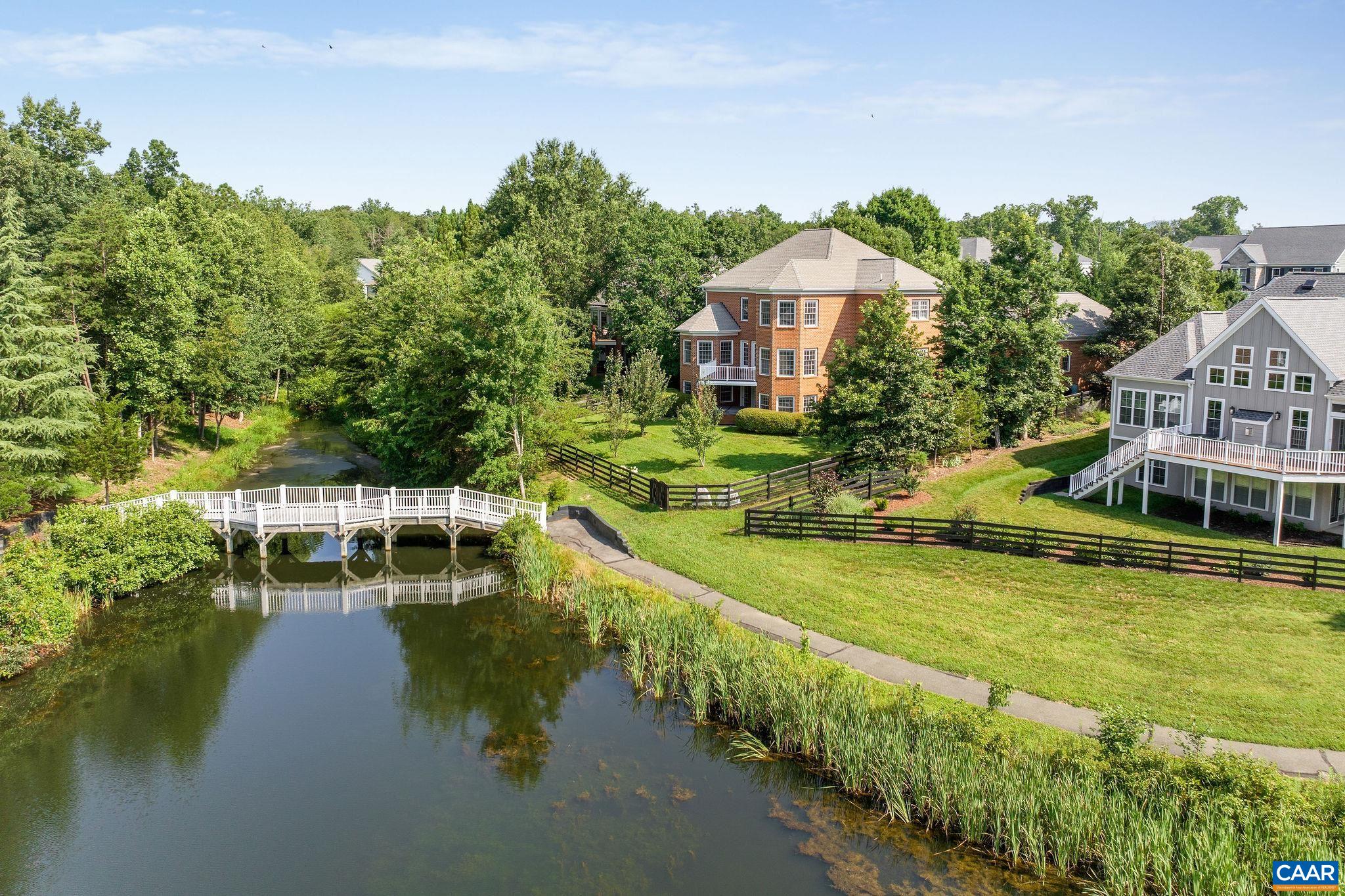 2420 Pendower Lane Keswick, VA 22947 - Photo 68 of 75