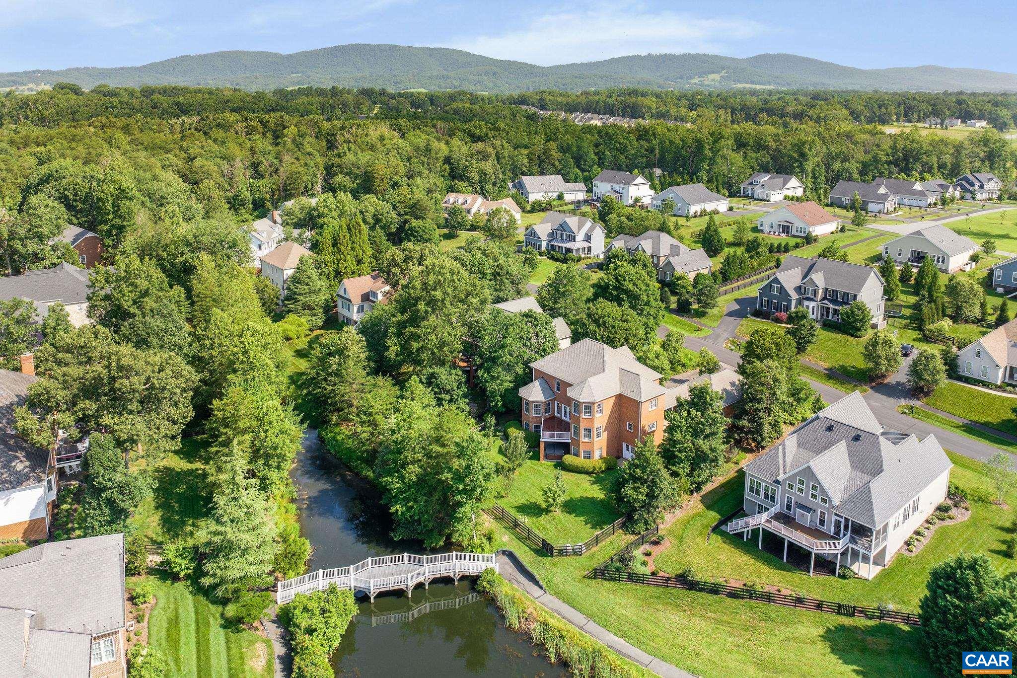 2420 Pendower Lane Keswick, VA 22947 - Photo 69 of 75