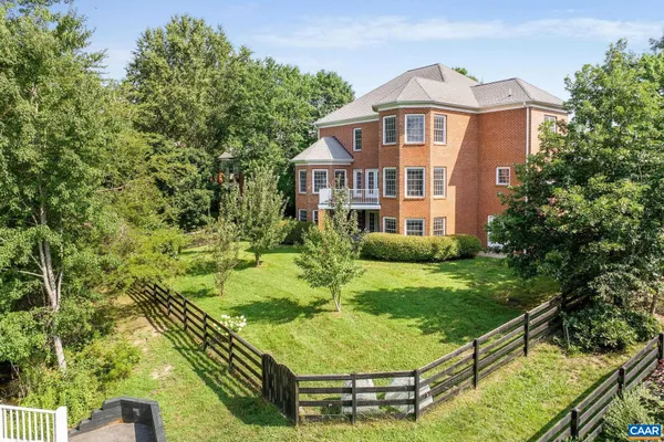 $1,225,000 | 2420 Pendower Lane, Keswick, VA 22947