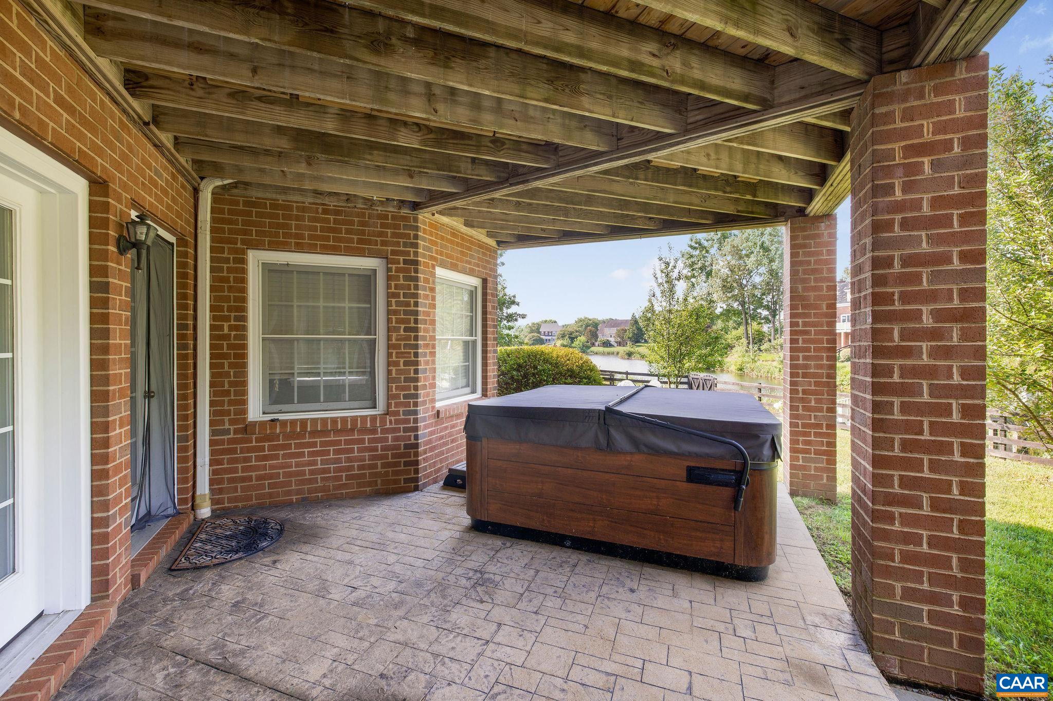 2420 Pendower Lane Keswick, VA 22947 - Photo 71 of 75