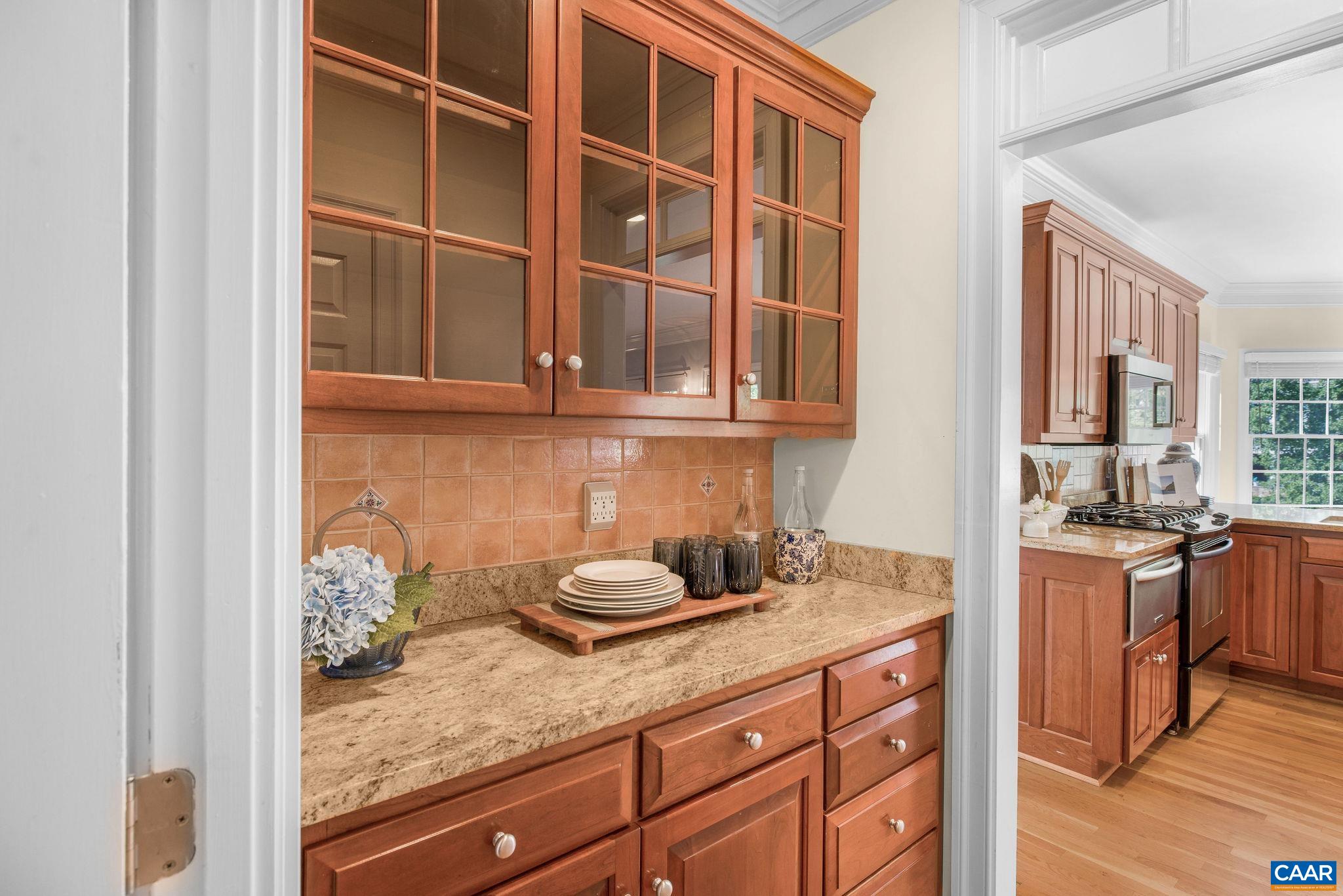 2420 Pendower Lane Keswick, VA 22947 - Photo 8 of 75