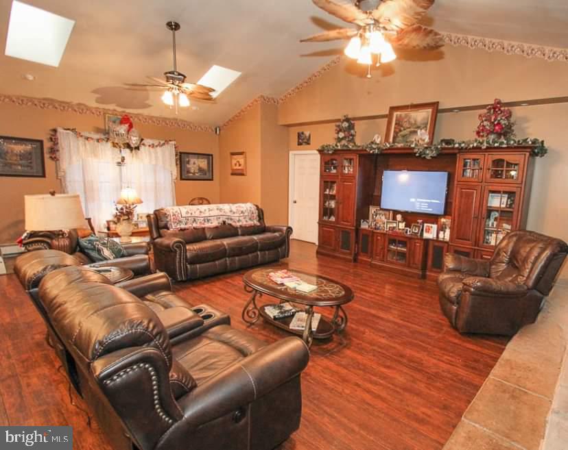 6 Furnace Run Road Boyertown, PA 19512 - Photo 19 of 54 Living Room