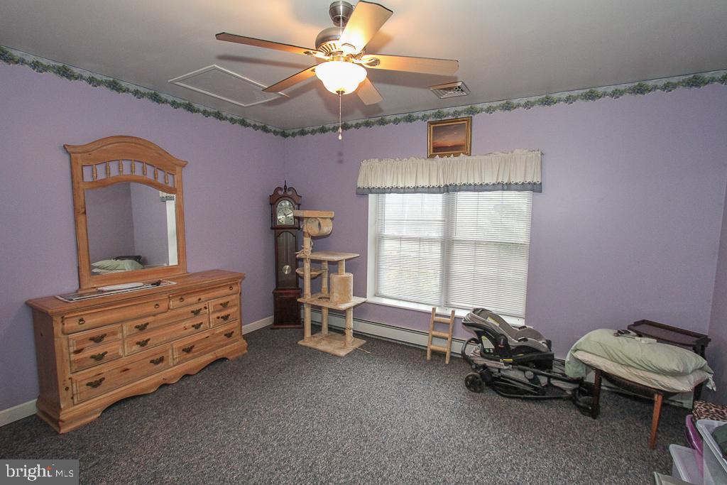 6 Furnace Run Road Boyertown, PA 19512 - Photo 21 of 54 Bedroom 2
