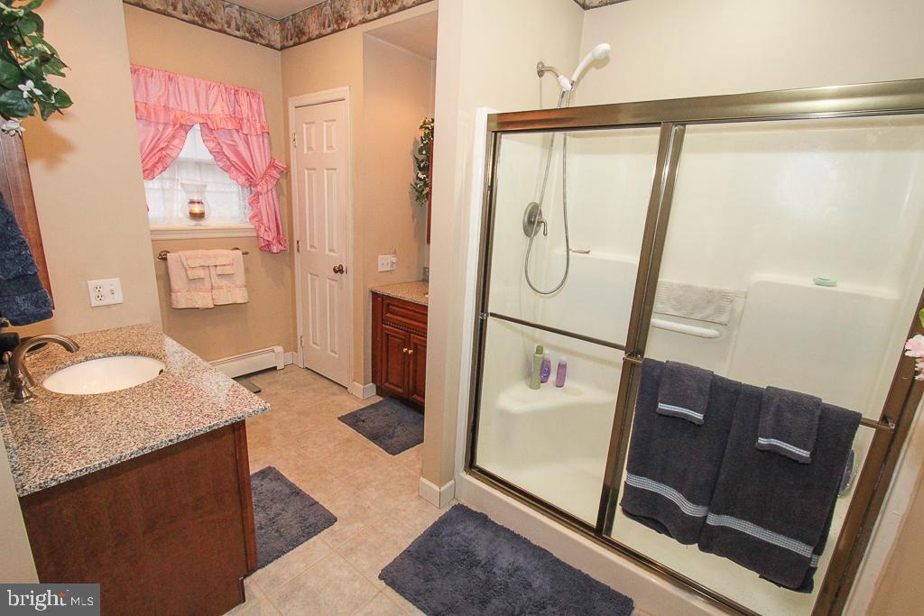 6 Furnace Run Road Boyertown, PA 19512 - Photo 26 of 54 On suite master bathroom