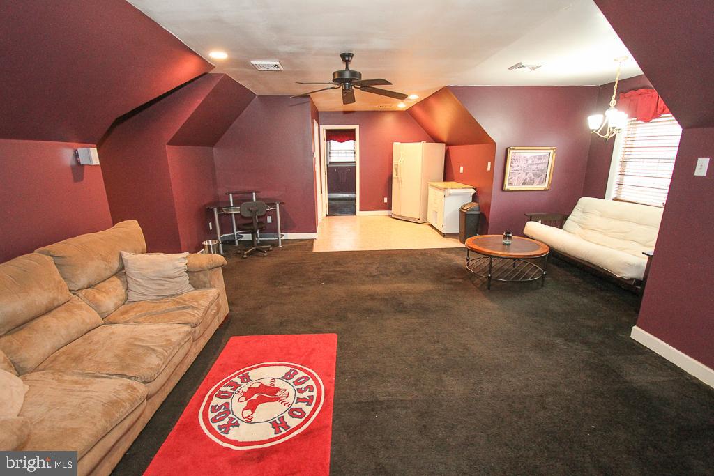6 Furnace Run Road Boyertown, PA 19512 - Photo 32 of 54 Loft Suite