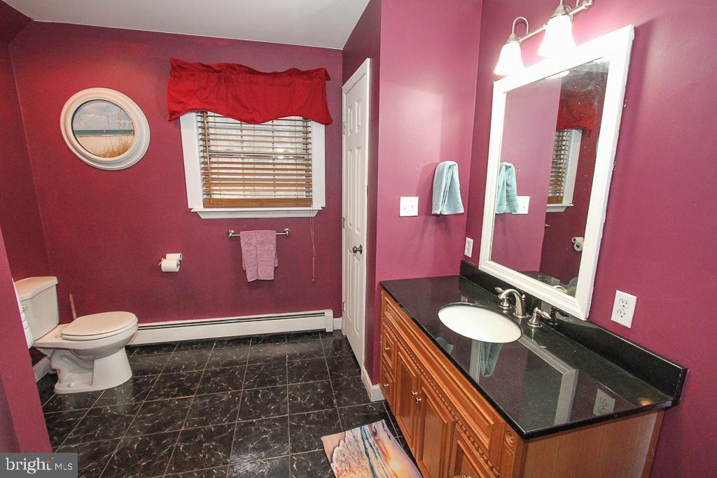 6 Furnace Run Road Boyertown, PA 19512 - Photo 35 of 54 Loft Suite Full Bathroom