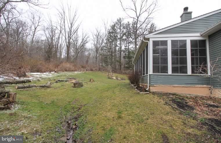 6 Furnace Run Road Boyertown, PA 19512 - Photo 43 of 54 Exterior- 3 seson room