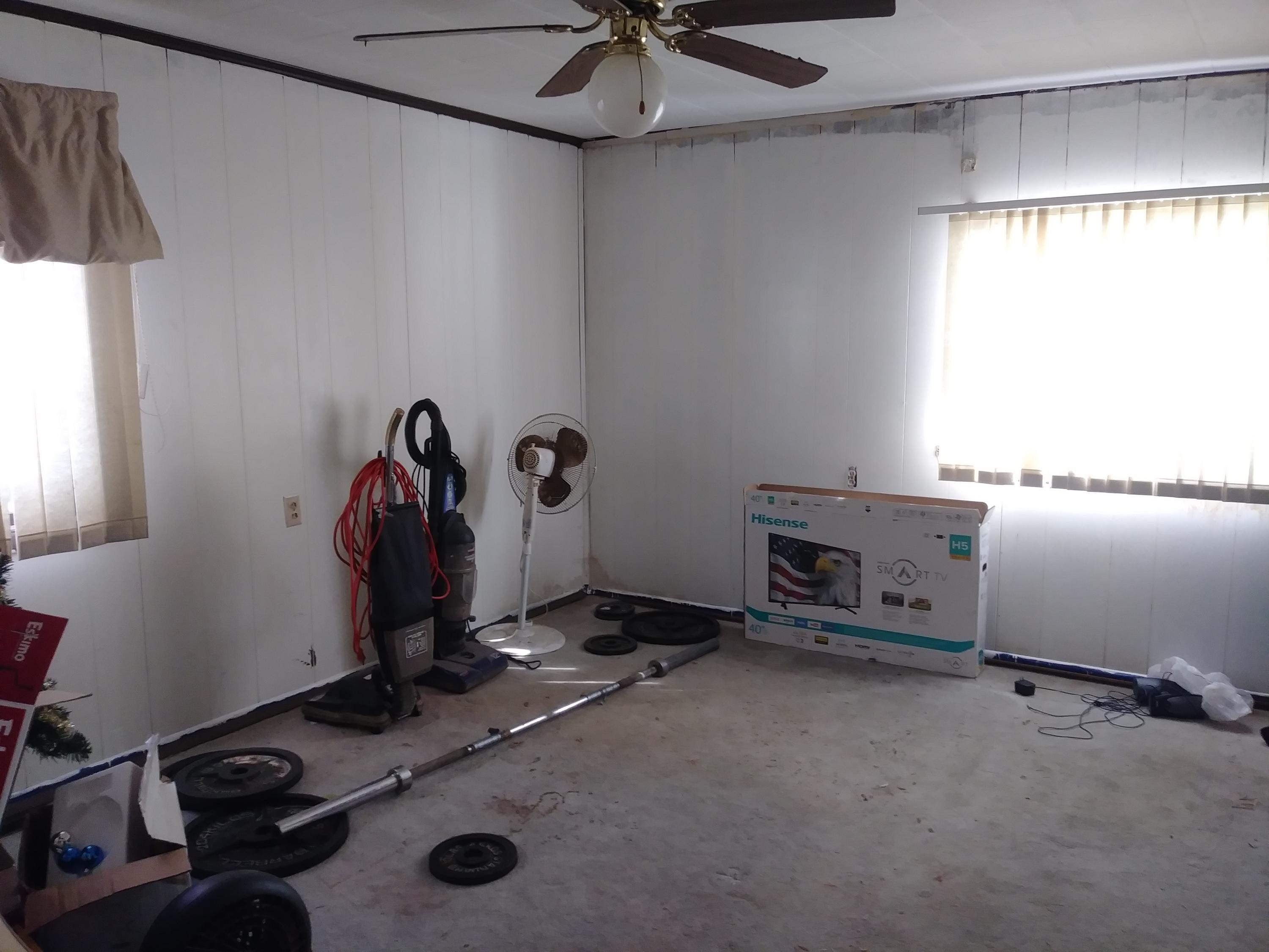 6835 West Wilson Road Indian River, MI 49749 - Photo 13 of 27 Gallery Image 13