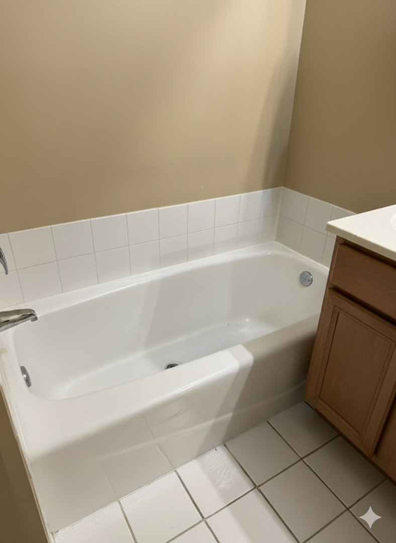 1137 Brent Road Northbrook, IL 60062 - Photo 20 of 25