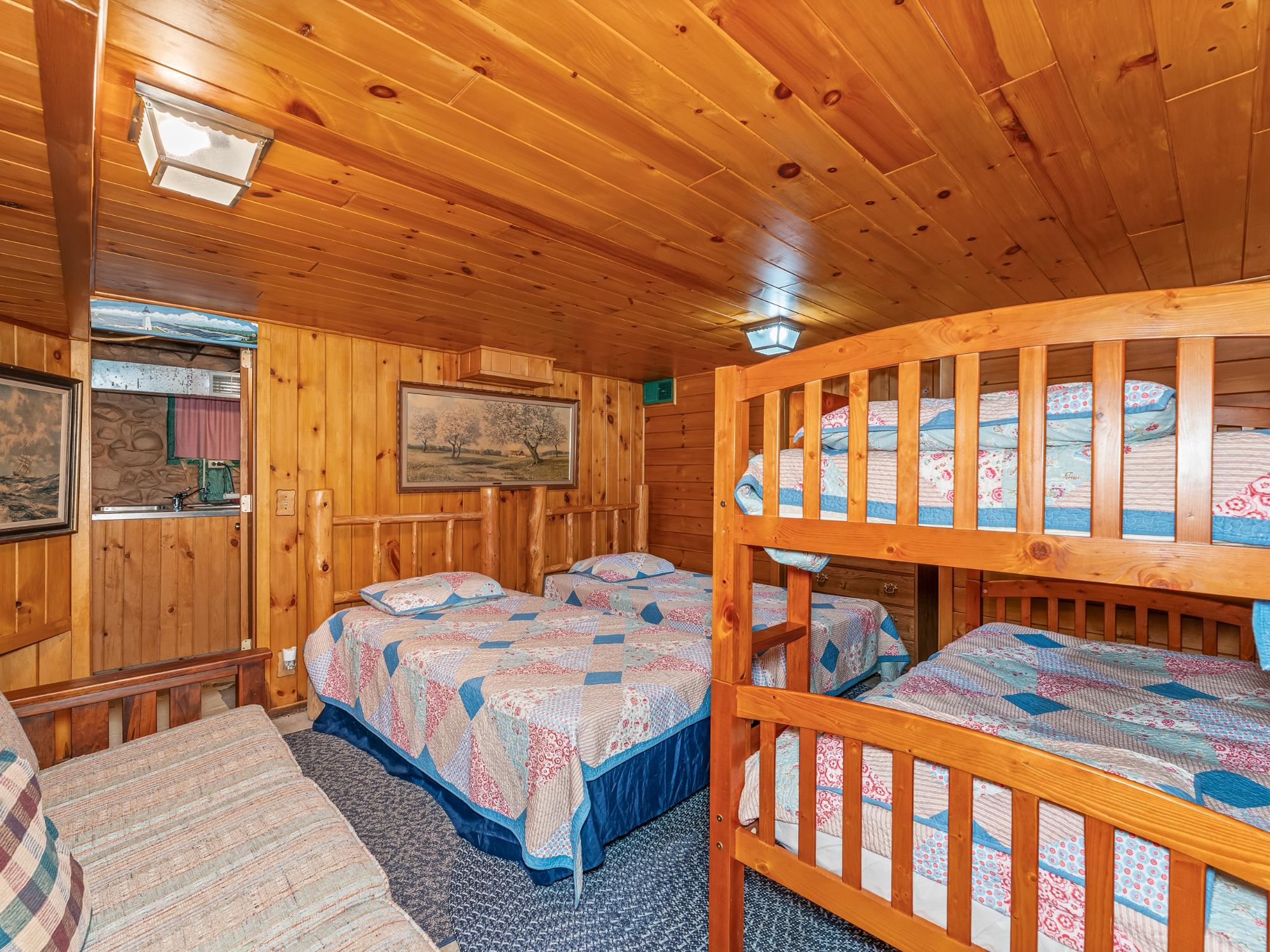 3561 Roland Avenue Rhinelander, WI 54501 - Photo 11 of 31 Gallery Image 11