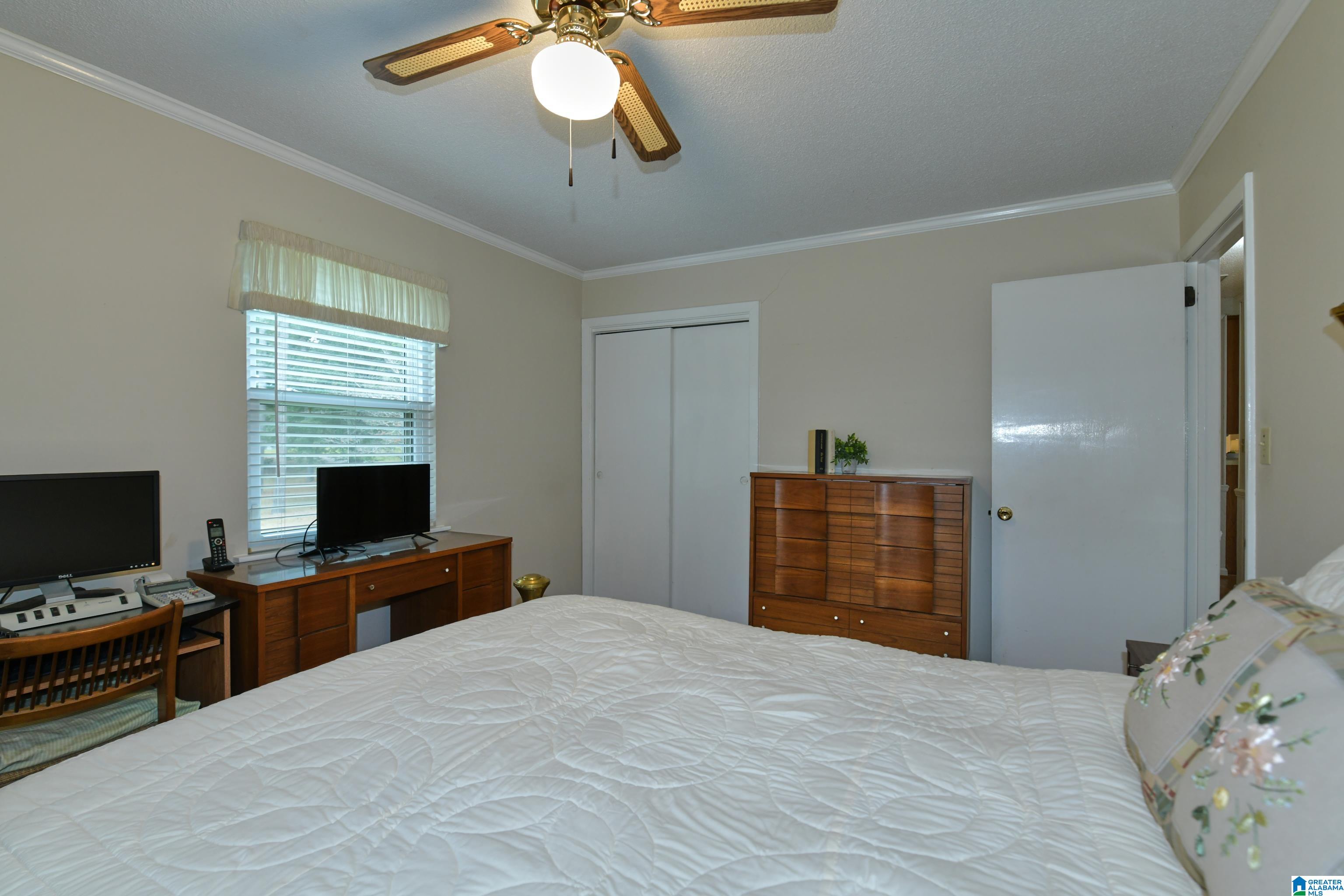 825 12th Street Pleasant Grove, AL 35127 - Photo 37 of 56