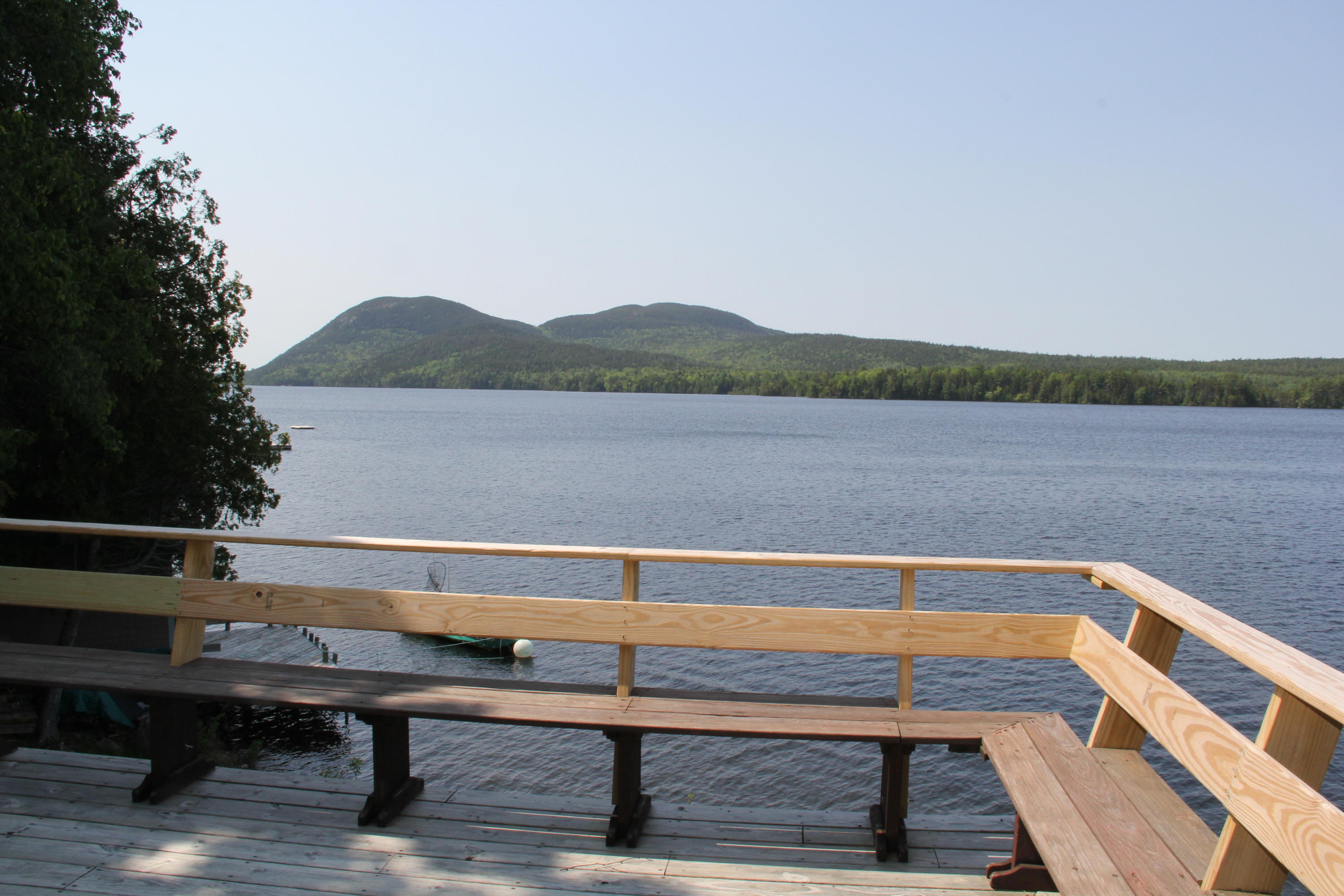 11 Mitchell Road Mount Desert, ME 04660 - Photo 1 of 15 IMG_1443