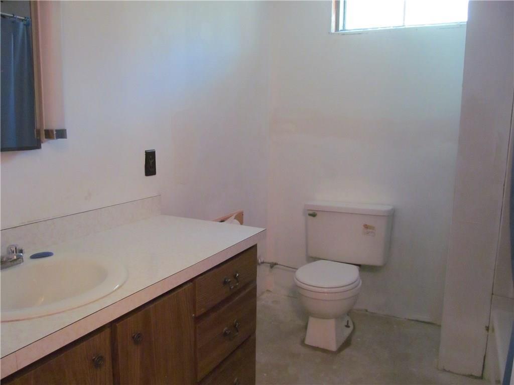 49 Silver Lake Road Shapleigh, ME 04076 - Photo 11 of 17 Photo