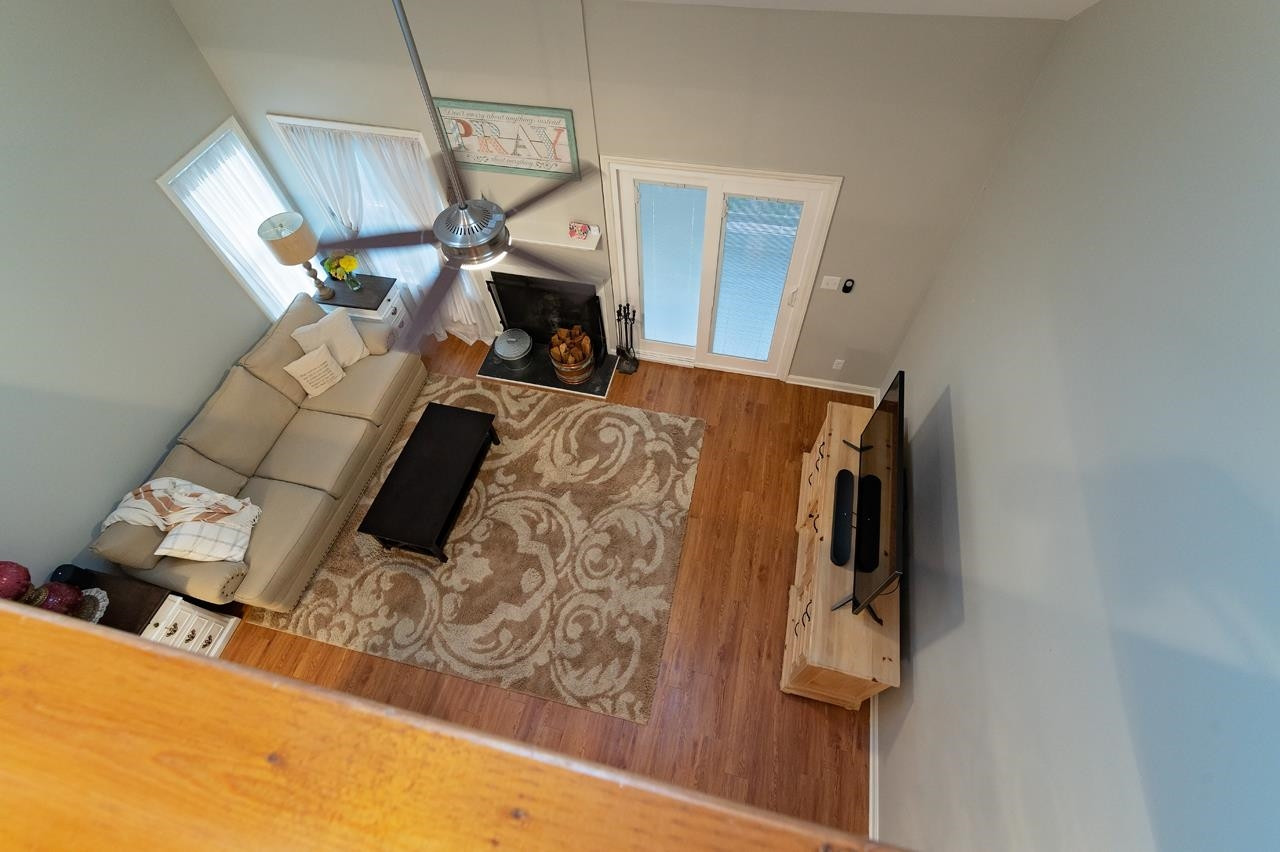6151 Summer Pointe Place, Unit 303 Raleigh, NC 27606 - Photo 15 of 15 Photo 17