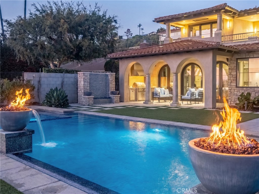 30717 Rue Langlois Rancho Palos Verdes, CA 90275 - Photo 6 of 56