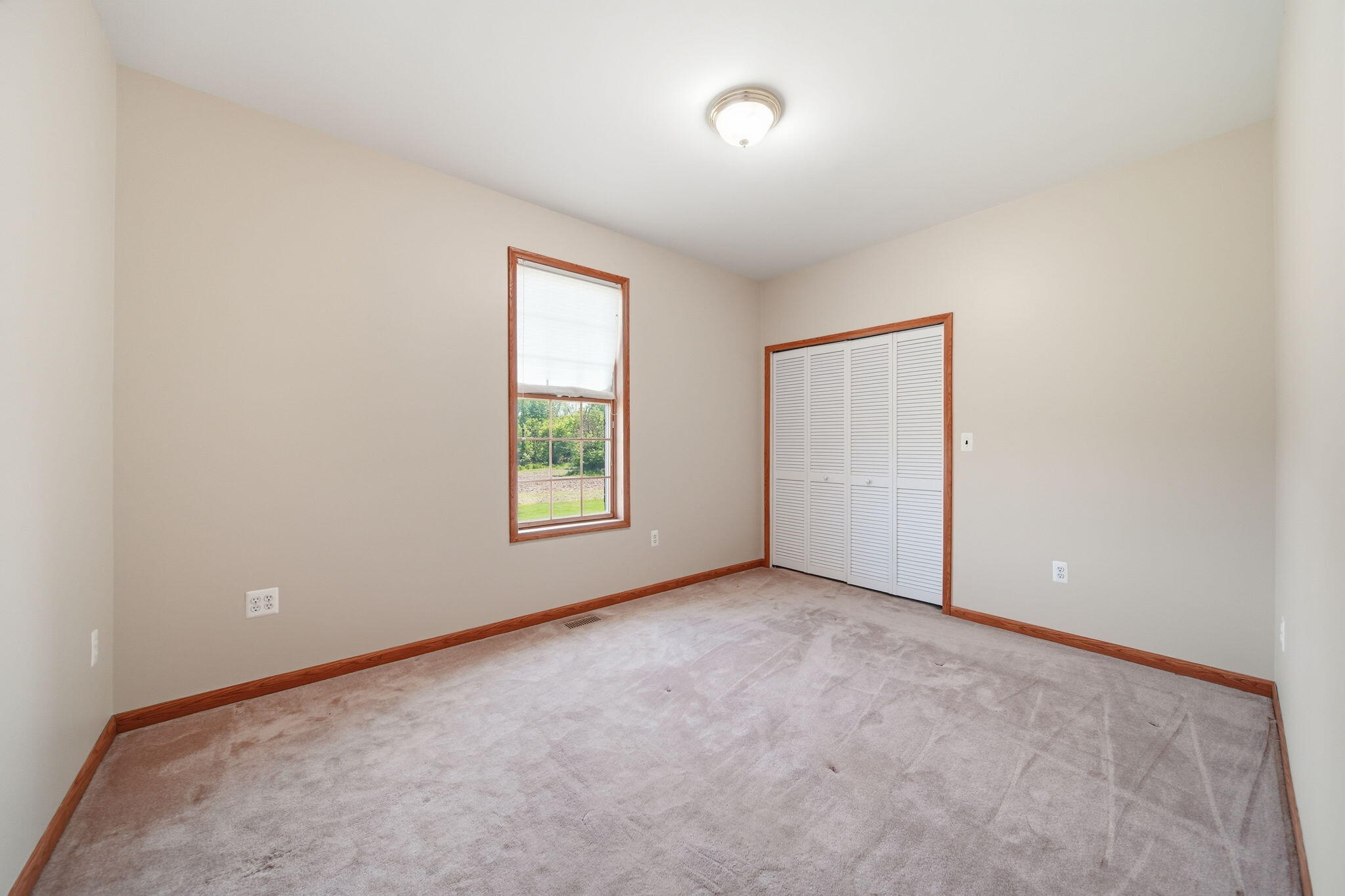 19834 Redman Road Milan, MI 48160 - Photo 19 of 54 19-web-or-mls-DSC04405