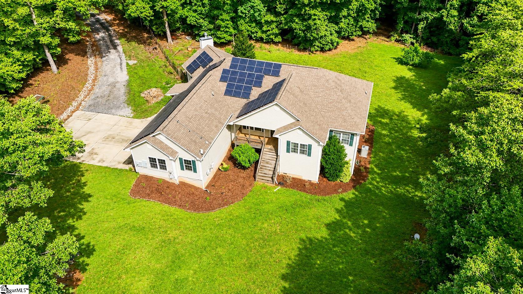 339 French Road Honea Path, SC 29654 - Photo 2 of 32