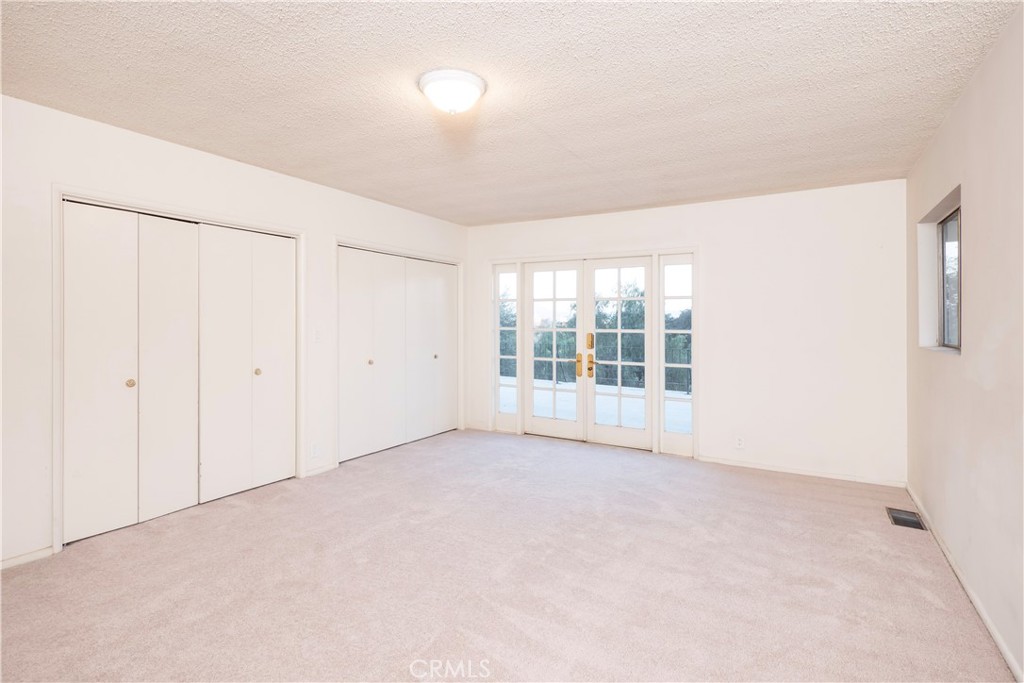 4227 Miramonte Place Riverside, CA 92501 - Photo 16 of 32