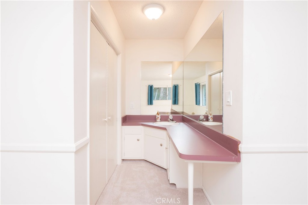 4227 Miramonte Place Riverside, CA 92501 - Photo 21 of 32