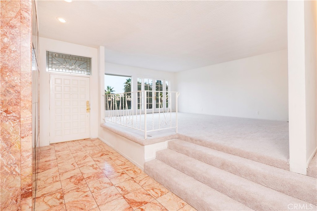 4227 Miramonte Place Riverside, CA 92501 - Photo 22 of 32