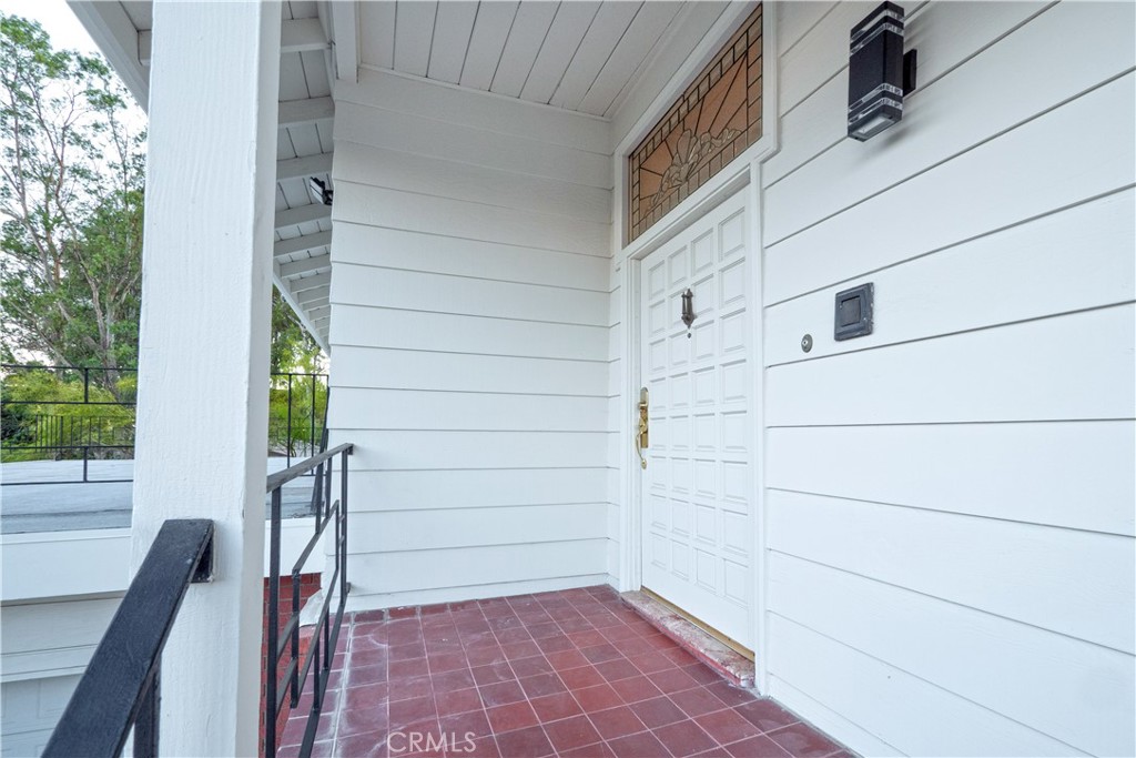 4227 Miramonte Place Riverside, CA 92501 - Photo 23 of 32