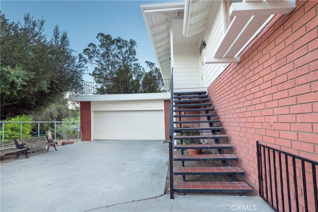 4227 Miramonte Place Riverside, CA 92501 - Photo 24 of 32