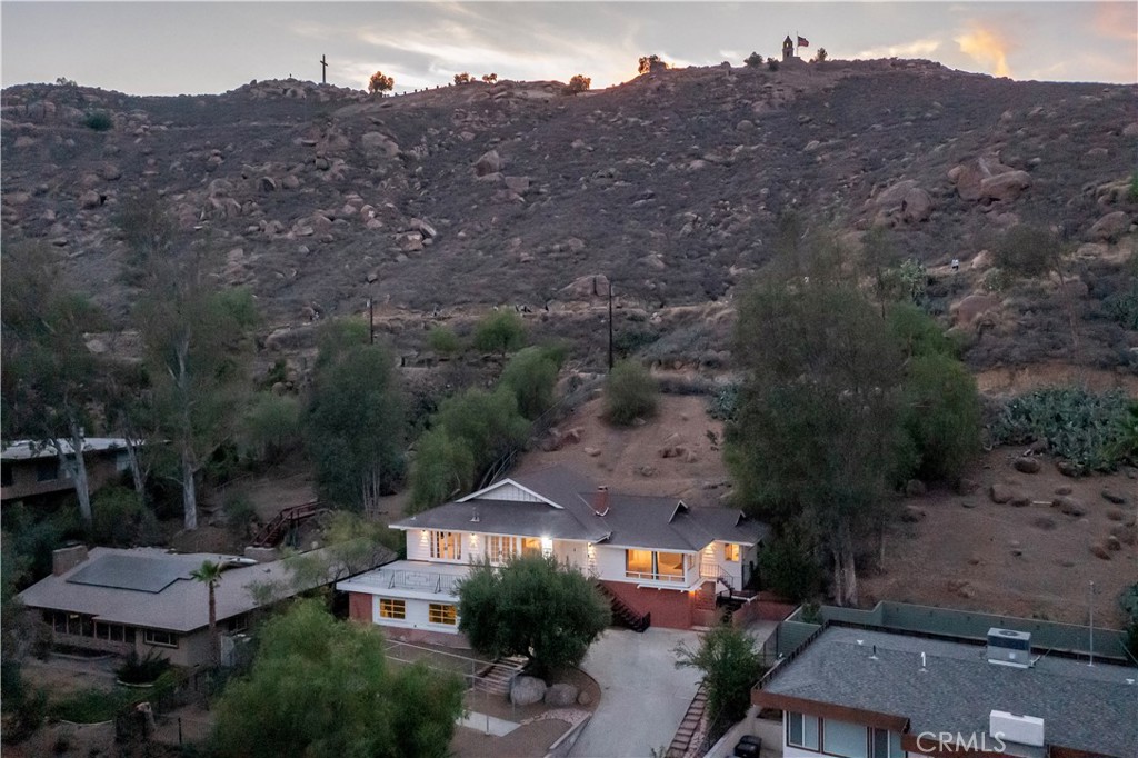 4227 Miramonte Place Riverside, CA 92501 - Photo 25 of 32