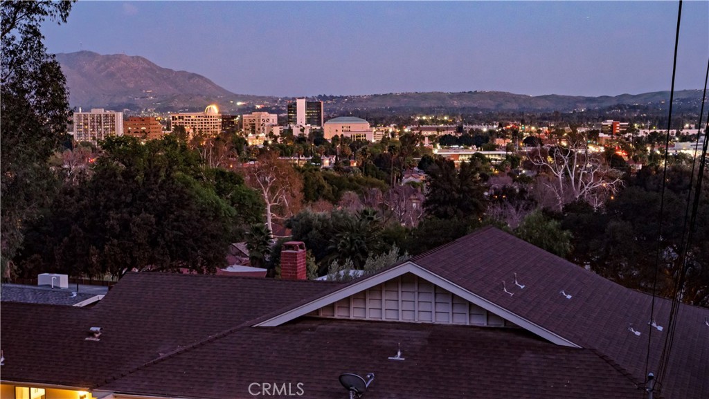 4227 Miramonte Place Riverside, CA 92501 - Photo 31 of 32