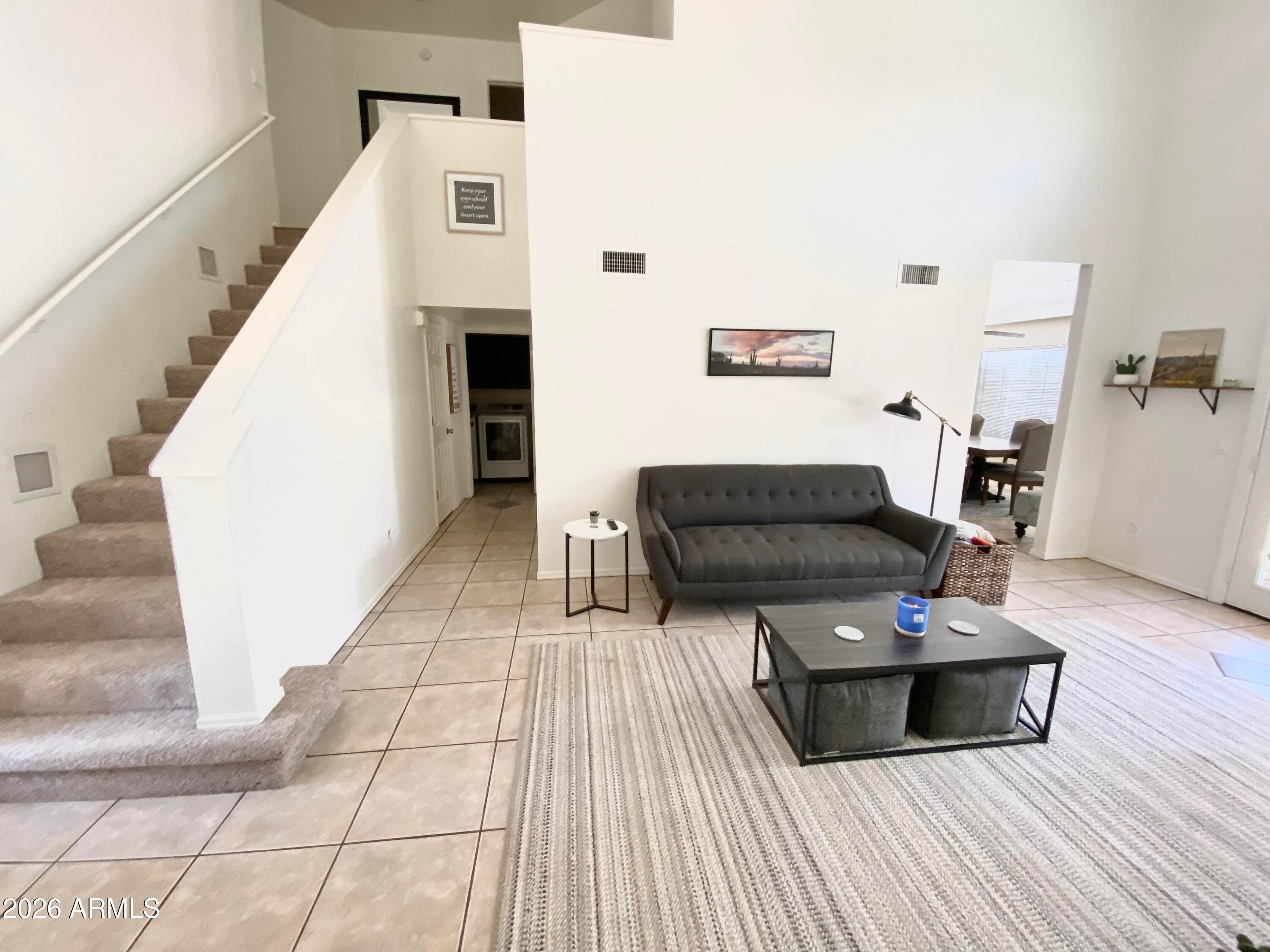 4939 West Tonto Road Glendale, AZ 85308 - Photo 2 of 16 Family Room