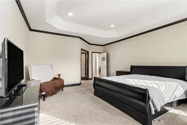 $520,000 | 1940 Lancaster Drive Southeast, Conyers, GA 30013