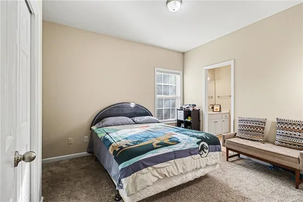 $520,000 | 1940 Lancaster Drive Southeast, Conyers, GA 30013