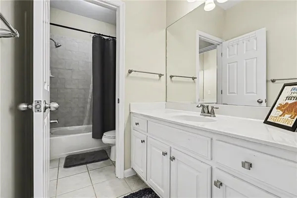 $520,000 | 1940 Lancaster Drive Southeast, Conyers, GA 30013