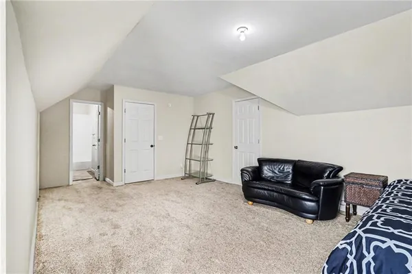 $520,000 | 1940 Lancaster Drive Southeast, Conyers, GA 30013