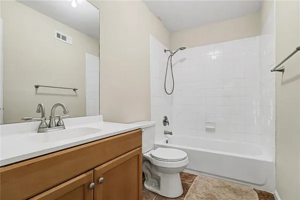 $520,000 | 1940 Lancaster Drive Southeast, Conyers, GA 30013