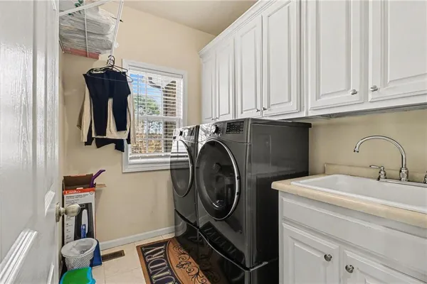 $520,000 | 1940 Lancaster Drive Southeast, Conyers, GA 30013
