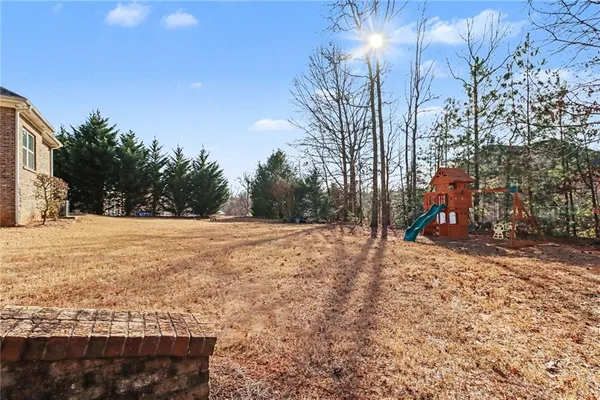 $520,000 | 1940 Lancaster Drive Southeast, Conyers, GA 30013