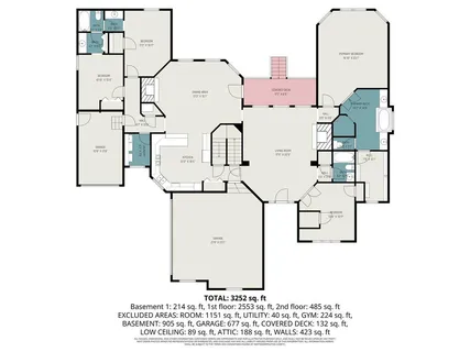 a picture of a bench in front of a door