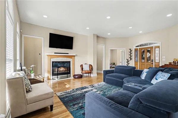 $520,000 | 1940 Lancaster Drive Southeast, Conyers, GA 30013