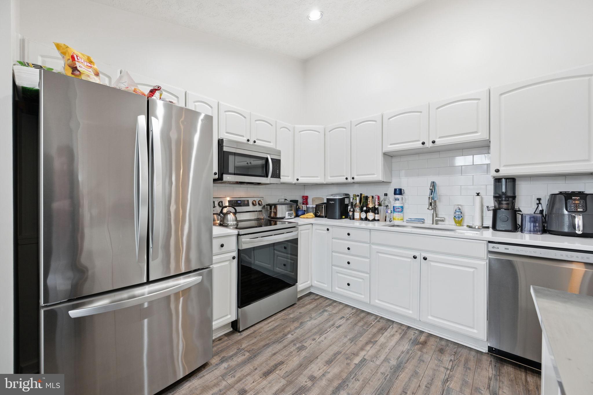 695 Winding Stream Way, Unit 301 Odenton, MD 21113 - Photo 7 of 25