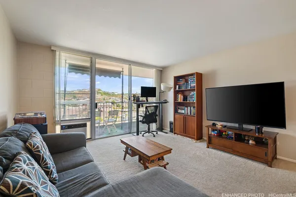 $315,000 | 909 Ala Lilikoi Street, Unit 608, Honolulu, HI 96818