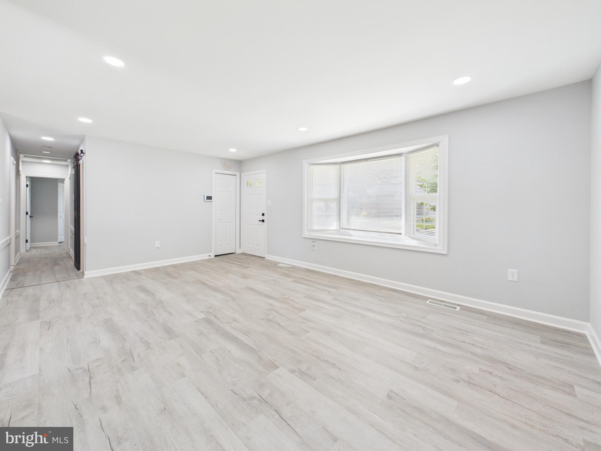9604 Middleridge Court Brandywine, MD 20613 - Photo 4 of 51