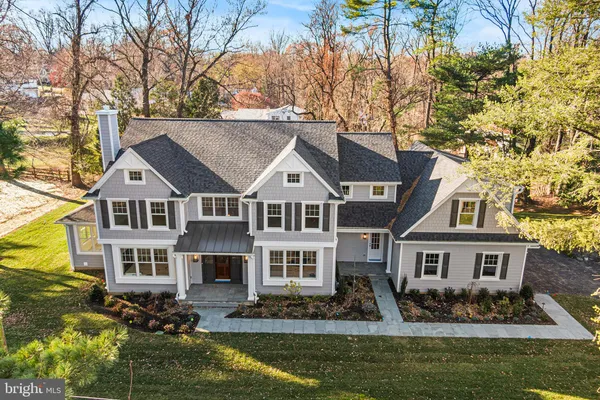 $2,995,000 | 340 Hidden River Road, Penn Valley, PA 19072
