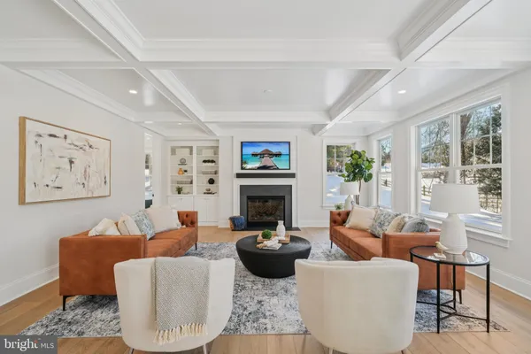 $2,995,000 | 340 Hidden River Road, Penn Valley, PA 19072