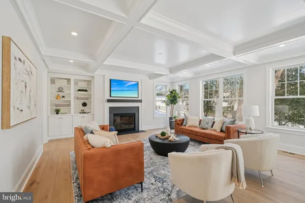 $2,995,000 | 340 Hidden River Road, Penn Valley, PA 19072