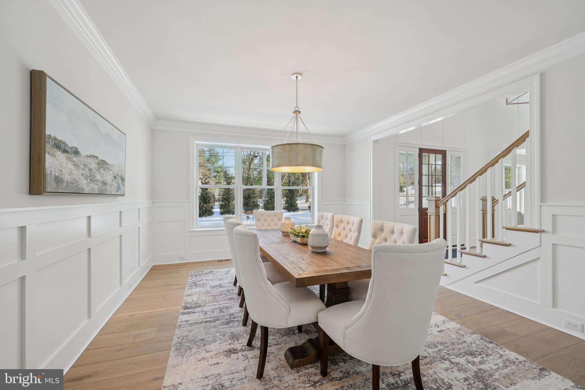 340 Hidden River Road Penn Valley, PA 19072 - Photo 15 of 88