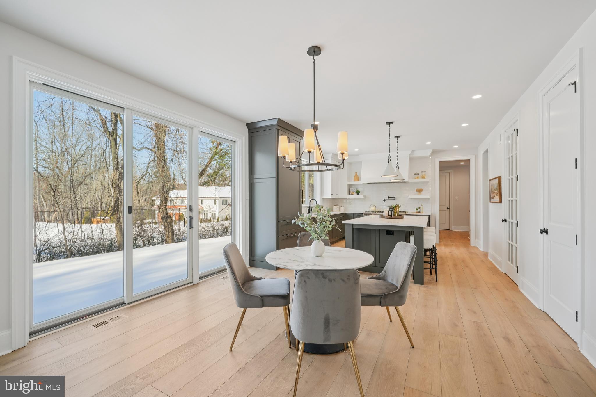 340 Hidden River Road Penn Valley, PA 19072 - Photo 16 of 88