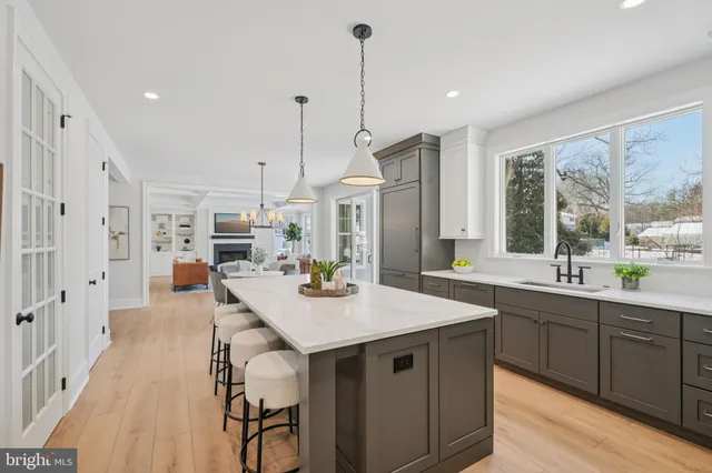 $2,995,000 | 340 Hidden River Road, Penn Valley, PA 19072