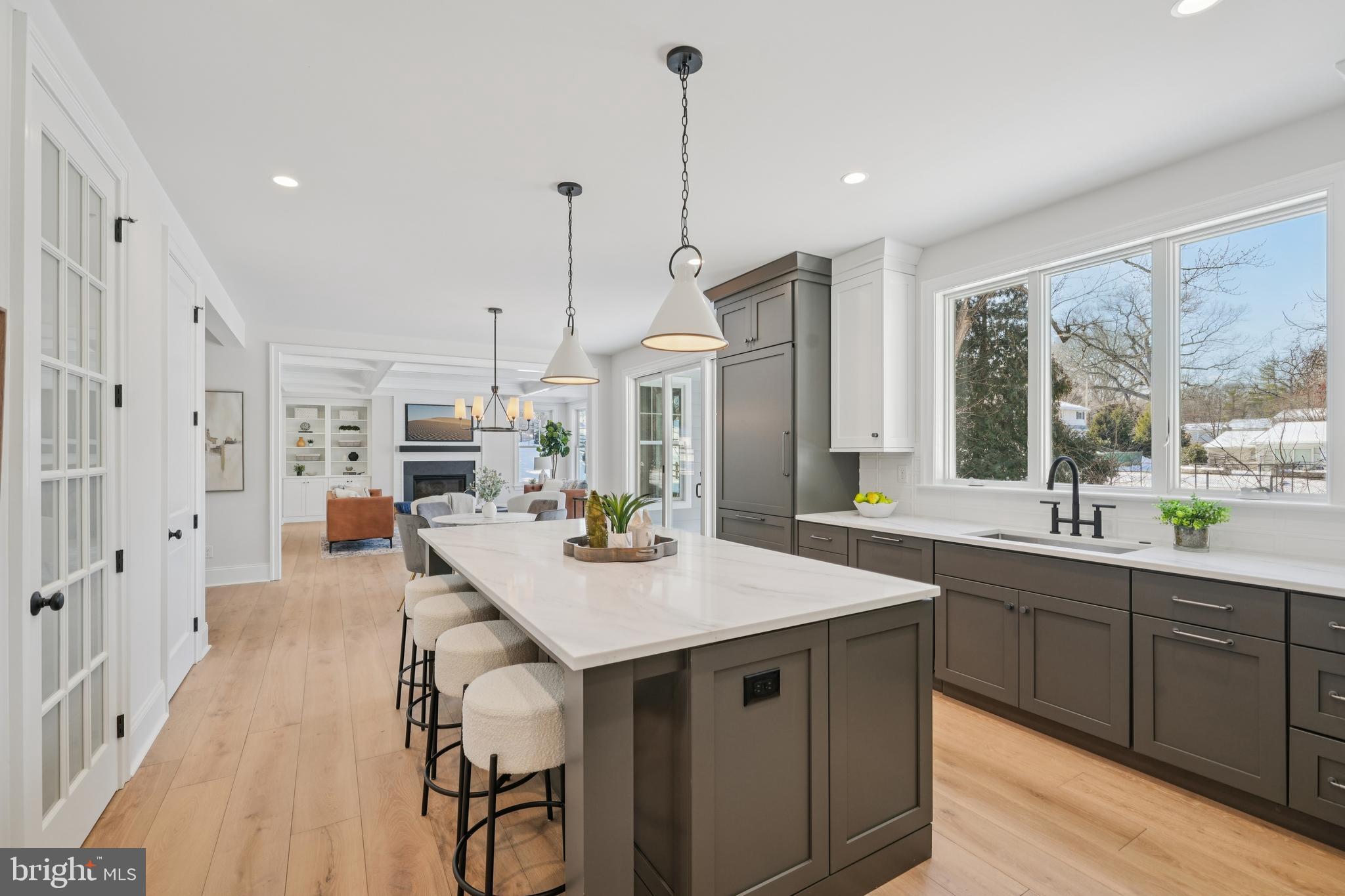 340 Hidden River Road Penn Valley, PA 19072 - Photo 20 of 88