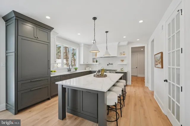 $2,995,000 | 340 Hidden River Road, Penn Valley, PA 19072